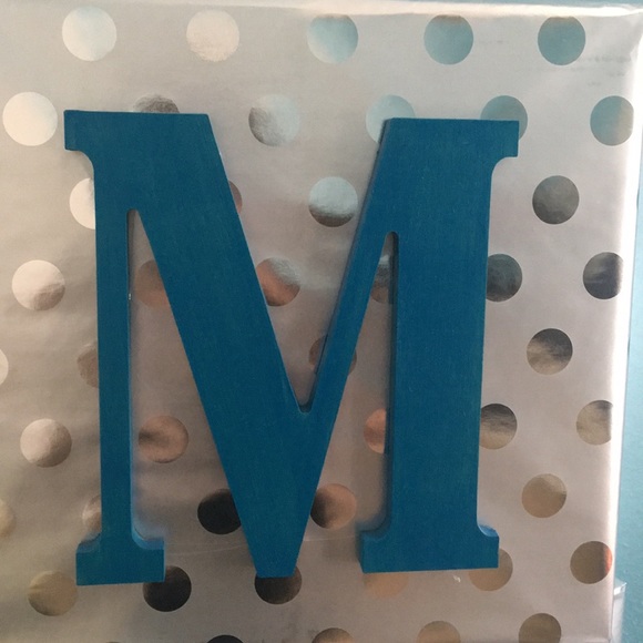 Meet your Posher, Lauren - Picture 1 of 1